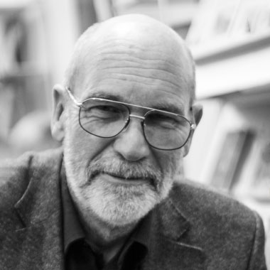 Nenad Popovic