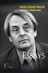 Go to book details Essays