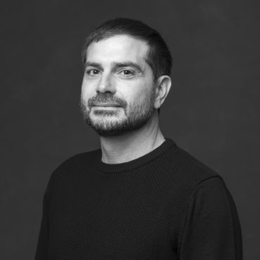 Dimiter Kenarov