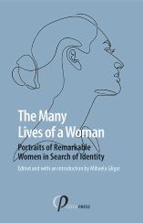 Go to book details The Many Lives of a Woman