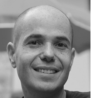 Gábor T. Szántó