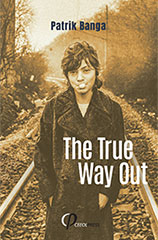 Go to book details The True Way Out