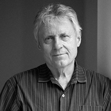 Gerd Koenen