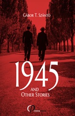 Go to book details 1945 and Other Stories