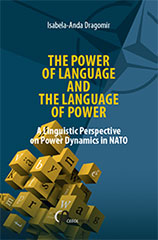 The Power of Language and the Language of Power