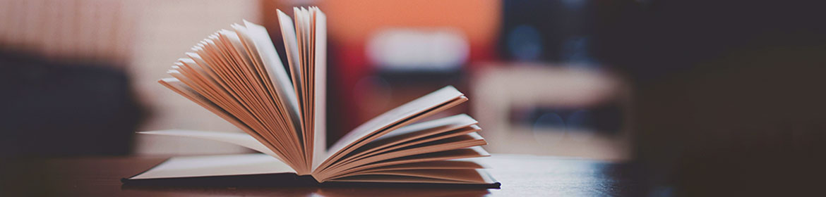 Banner Image Terms & Conditions
