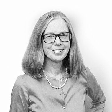 Diane Geraci