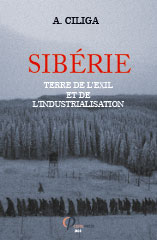 Sibérie