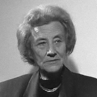 Author Erica Wallach
