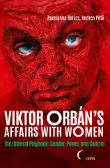 Viktor Orbán’s Affairs with Women