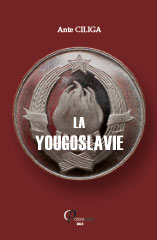 Go to book details La Yougoslavie