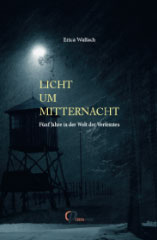 Licht um Mitternacht