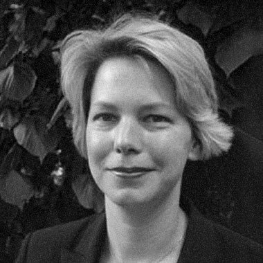 Anna Hájková