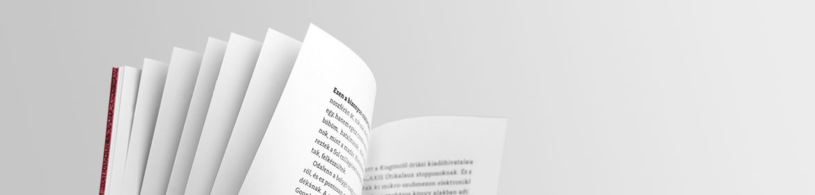 Banner Image Our Authors
