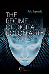 Go to book details The Regime of Digital Coloniality