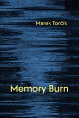 Go to book details Memory Burn
