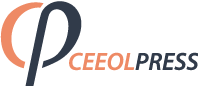 CEEOLPRESS